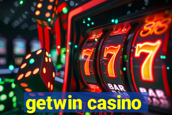 getwin casino